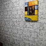Bently Shelter 3* Mumbai