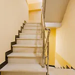 Fabexpress Kurla - Nr Bkc 3*