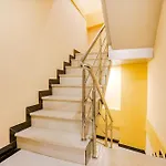 Fabexpress Kurla - Nr Bkc