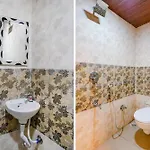 Hotel Fabexpress Kurla - Nr Bkc Mumbai