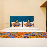 Fabexpress Kurla - Nr Bkc