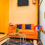 Fabexpress Kurla - Nr Bkc Hotel 3*