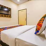 Fabexpress Kurla - Nr Bkc 3*