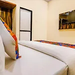 Fabexpress Kurla - Nr Bkc Mumbai