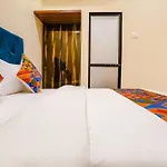 Fabexpress Kurla - Nr Bkc