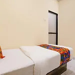 Fabexpress Kurla - Nr Bkc Hotel 3*