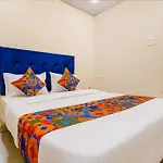Fabexpress Kurla - Nr Bkc 3*