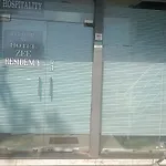 Hotel Zee Residency By San Hospitality