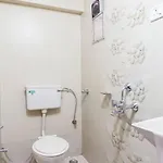 Talon Hotel Mumbai