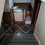 Hotel Talon