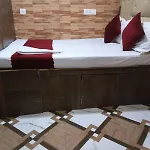 Hotel Royal Inn Sakinaka