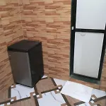 Hotel Royal Inn Sakinaka