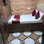 Hotel Royal Inn Sakinaka