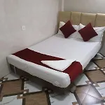 Hotel Royal Inn Sakinaka