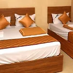 Hotel Bently Shelter Mumbai