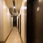 Bently Shelter Mumbai