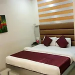 Bently Shelter Hotel Mumbai