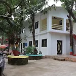 Vellankani Resort Gorai