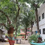 Vellankani Resort Gorai