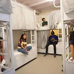 Hammock Hostels - Bandra