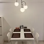 Osi Powai *