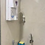 Osi Powai Mumbai