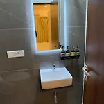 Osi Powai