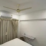 Osi Powai Apartment *