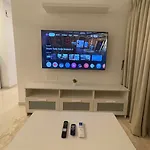 Apartment Osi Powai Mumbai