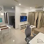 Osi Powai * Mumbai