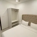 Osi Powai Apartment Mumbai
