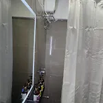 Osi Powai Apartment