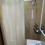 Osi Powai Apartment Mumbai