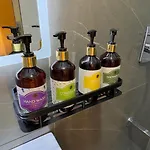 Apartment Osi Powai Mumbai