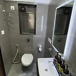 Apartment Osi Powai