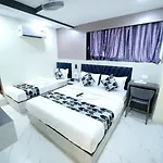 N M Nr Kokilaben Hospital Guest house