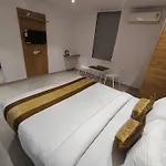 Hotel Morya Residency Parel Mumbai