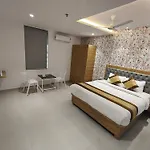 Morya Residency Parel 2* Mumbai