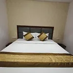 Hotel Morya Residency Parel Mumbai