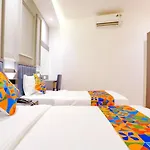 Gorrion Park