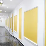 Gorrion Park Hotel Mumbai