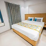 Indie Studios, Chembur Hotel 3*