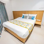 Indie Studios, Chembur Hotel Mumbai