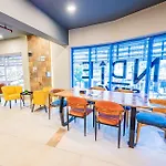 Hotel Indie Studios, Chembur Mumbai