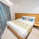 Indie Studios, Chembur 3*
