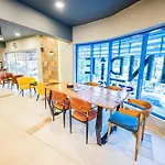 Indie Studios, Chembur Mumbai