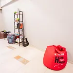 Indie Studios, Chembur