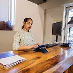 Hotel Indie Studios, Chembur Mumbai