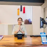 Indie Studios, Chembur 3*