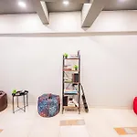 Indie Studios, Chembur Mumbai